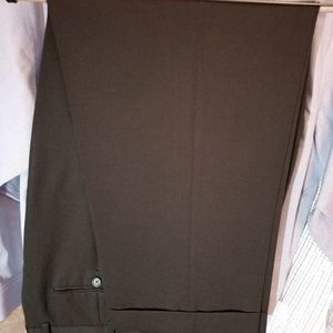BROOKS BROTHERS PANTS